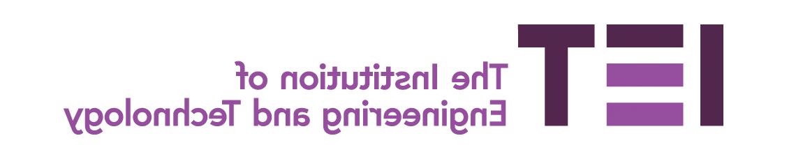 新萄新京十大正规网站 logo主页:http://o2q1.4dian8.com